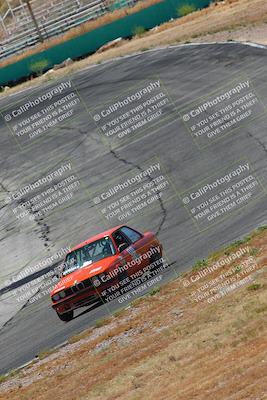 media/May-20-2023-Nasa (Sat) [[10d3e13866]]/Race Group A/Race/